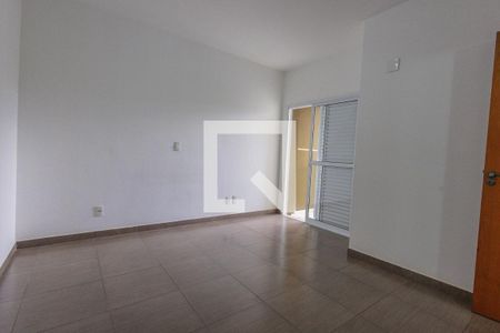 Apartamento para alugar com 80m², 2 quartos e 1 vagaQuarto 2