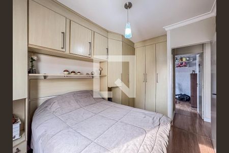 Apartamento para alugar com 3 quartos, 67m² em Baeta Neves, São Bernardo do Campo