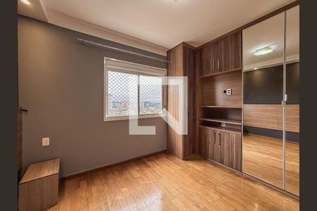 Apartamento para alugar com 91m², 3 quartos e 2 vagas