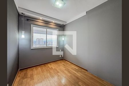 Apartamento para alugar com 91m², 3 quartos e 2 vagas