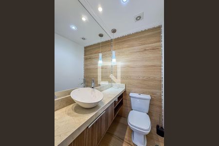 Apartamento para alugar com 91m², 3 quartos e 2 vagas