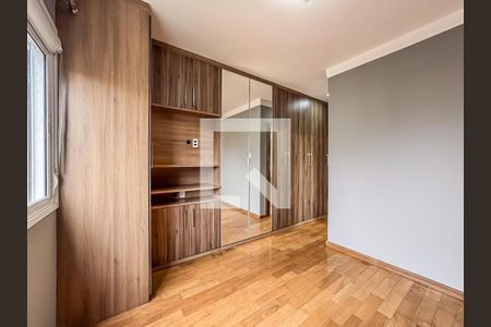 Apartamento para alugar com 91m², 3 quartos e 2 vagas