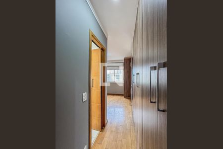 Apartamento para alugar com 91m², 3 quartos e 2 vagas