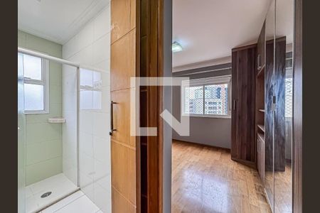 Apartamento para alugar com 91m², 3 quartos e 2 vagas