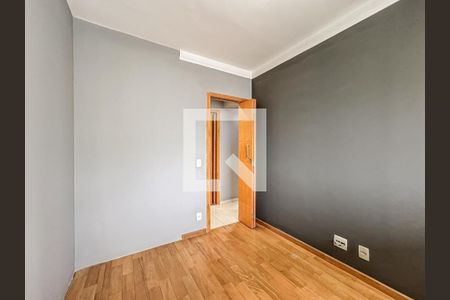 Apartamento para alugar com 91m², 3 quartos e 2 vagas