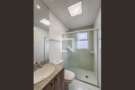 Apartamento para alugar com 3 quartos, 91m² em Vila Lusitania, São Bernardo do Campo