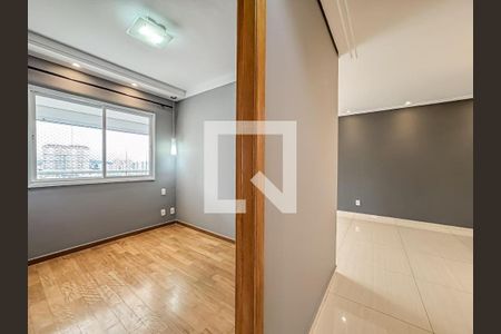 Apartamento para alugar com 91m², 3 quartos e 2 vagas