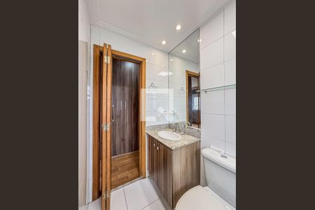Apartamento para alugar com 91m², 3 quartos e 2 vagas