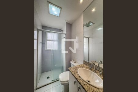 Apartamento para alugar com 3 quartos, 91m² em Vila Lusitania, São Bernardo do Campo