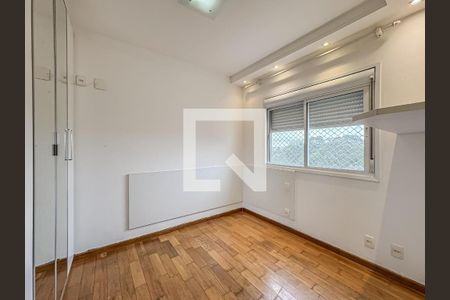 Apartamento para alugar com 91m², 3 quartos e 2 vagas