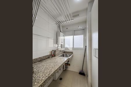Apartamento para alugar com 91m², 3 quartos e 2 vagas