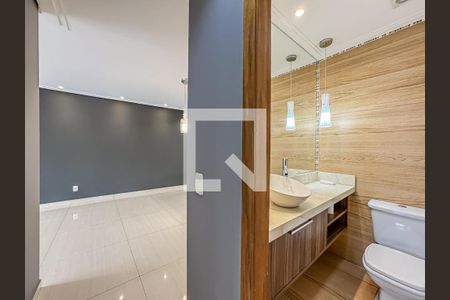 Apartamento para alugar com 91m², 3 quartos e 2 vagas