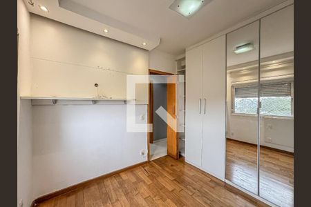 Apartamento para alugar com 91m², 3 quartos e 2 vagas