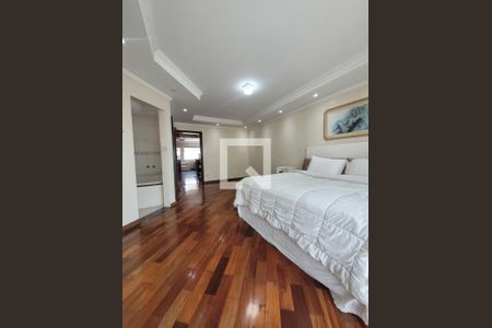 Casa à venda com 416m², 4 quartos e 3 vagas