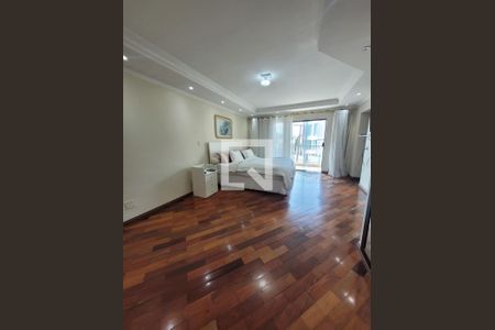 Casa à venda com 416m², 4 quartos e 3 vagas