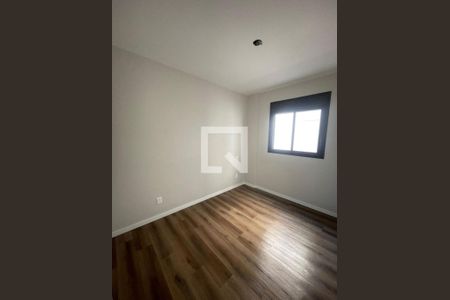 Apartamento à venda com 4 quartos, 103m² em Castelo, Belo Horizonte