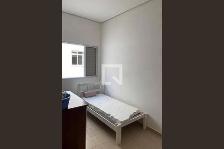 Casa à venda com 6 quartos, 1100m² em Jardim do Mar, São Bernardo do Campo