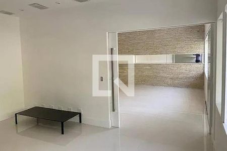 Casa à venda com 6 quartos, 1100m² em Jardim do Mar, São Bernardo do Campo