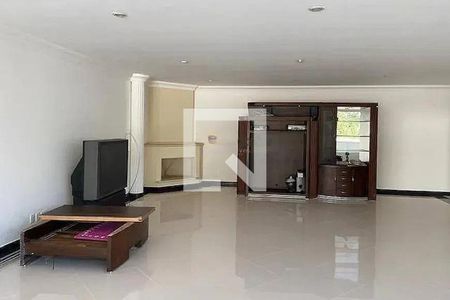 Casa à venda com 6 quartos, 1100m² em Jardim do Mar, São Bernardo do Campo