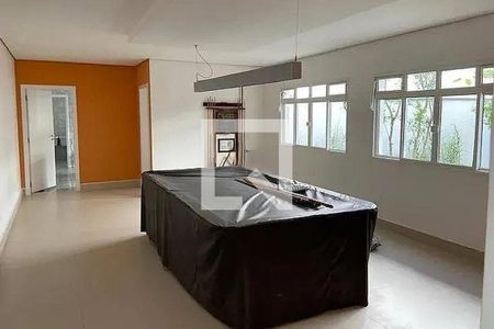 Casa à venda com 6 quartos, 1100m² em Jardim do Mar, São Bernardo do Campo