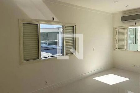 Casa à venda com 6 quartos, 1100m² em Jardim do Mar, São Bernardo do Campo