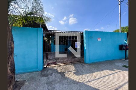 Casa à venda com 130m², 4 quartos e 2 vagas Casa à venda com 130m², 4 quartos e 2 vagasfachada plaquinha