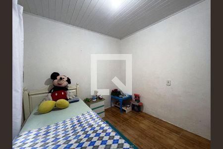 Casa à venda com 130m², 4 quartos e 2 vagas Casa à venda com 130m², 4 quartos e 2 vagasquarto 2