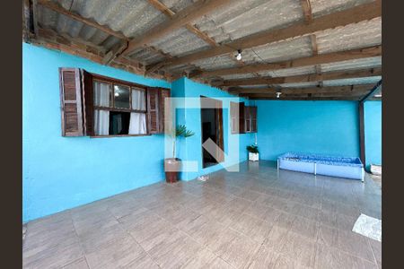 Casa à venda com 130m², 4 quartos e 2 vagas Casa à venda com 130m², 4 quartos e 2 vagasÁrea comum