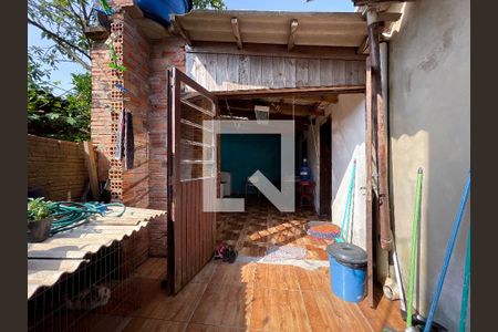 Casa à venda com 130m², 4 quartos e 2 vagas Casa à venda com 130m², 4 quartos e 2 vagasÁrea comum