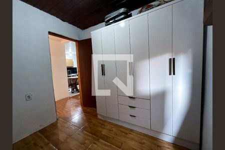 Casa à venda com 130m², 4 quartos e 2 vagas Casa à venda com 130m², 4 quartos e 2 vagasquarto 3