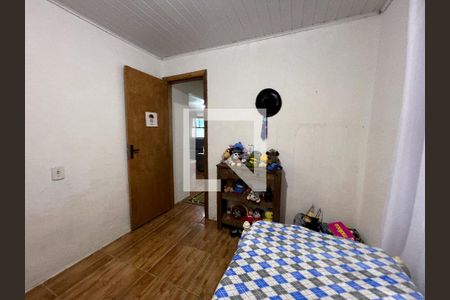 Casa à venda com 130m², 4 quartos e 2 vagas Casa à venda com 130m², 4 quartos e 2 vagasquarto 2
