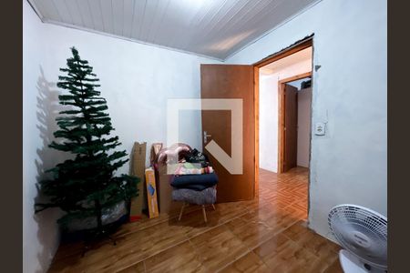 Casa à venda com 130m², 4 quartos e 2 vagas Casa à venda com 130m², 4 quartos e 2 vagasquarto 4