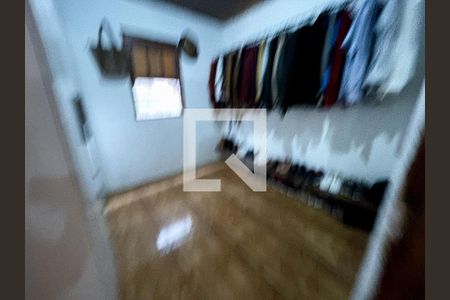 Casa à venda com 130m², 4 quartos e 2 vagas Casa à venda com 130m², 4 quartos e 2 vagasquarto 3