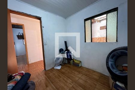 Casa à venda com 130m², 4 quartos e 2 vagas Casa à venda com 130m², 4 quartos e 2 vagasquarto 4