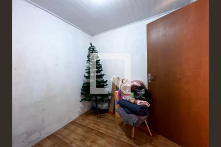 quarto 4 de casa à venda com 4 quartos, 130m² em Santos Dumont, São Leopoldo