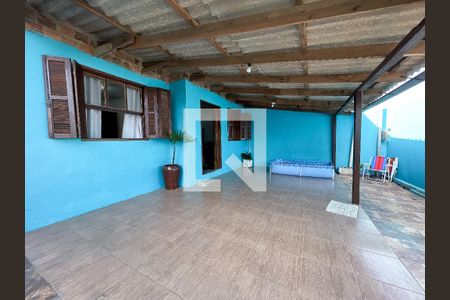 Casa à venda com 130m², 4 quartos e 2 vagas Casa à venda com 130m², 4 quartos e 2 vagasÁrea comum