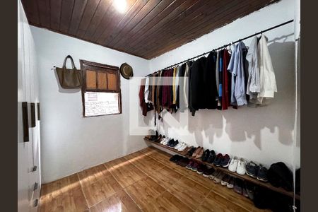 Casa à venda com 130m², 4 quartos e 2 vagas Casa à venda com 130m², 4 quartos e 2 vagasquarto 3