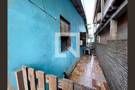 Casa à venda com 130m², 4 quartos e 2 vagas Casa à venda com 130m², 4 quartos e 2 vagasÁrea comum