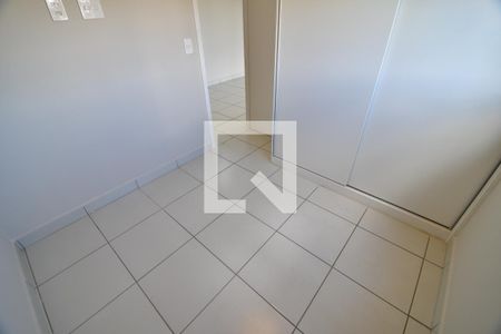 Quarto 1 de apartamento para alugar com 2 quartos, 51m² em Parque Brasília, Campinas