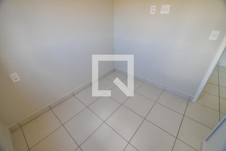 Quarto 1 de apartamento para alugar com 2 quartos, 51m² em Parque Brasília, Campinas