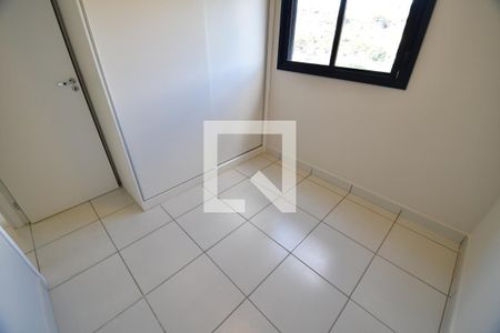 Quarto 1 de apartamento para alugar com 2 quartos, 51m² em Parque Brasília, Campinas