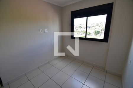 Quarto 2 - Suíte de apartamento para alugar com 2 quartos, 51m² em Parque Brasília, Campinas
