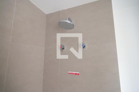 Studio à venda com 27m², 0 quarto e sem vagaBanheiro