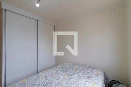 Apartamento à venda com 61m², 3 quartos e 1 vaga Apartamento à venda com 61m², 3 quartos e 1 vagaQuarto 1 - Suíte