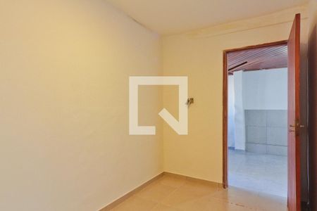 Quarto de casa para alugar com 1 quarto, 67m² em Vila Carolina, São Paulo