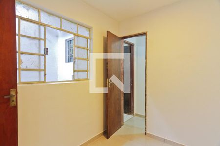 Quarto de casa para alugar com 1 quarto, 67m² em Vila Carolina, São Paulo