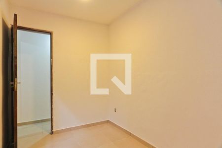 Quarto de casa para alugar com 1 quarto, 67m² em Vila Carolina, São Paulo