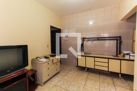 Casa à venda com 261m², 3 quartos e 4 vagas Casa à venda com 261m², 3 quartos e 4 vagasQuarto - Externo