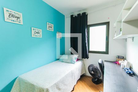 Casa à venda com 261m², 3 quartos e 4 vagas Casa à venda com 261m², 3 quartos e 4 vagasQuarto 2