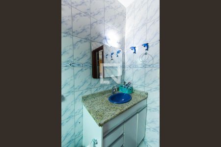 Casa à venda com 261m², 3 quartos e 4 vagas Casa à venda com 261m², 3 quartos e 4 vagasBanheiro Quarto